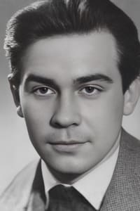Lev Borisov