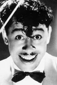 Cab Calloway