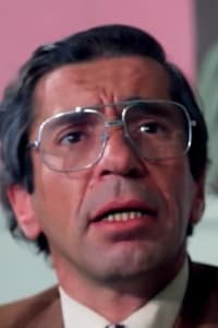 Makis Demiris