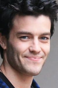 Rhys Ward