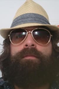Kevin Martenson