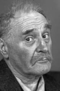 Willy Maertens