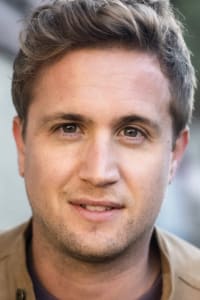 Matt Mazur