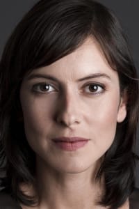 Diana Costa e Silva