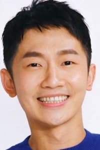 Emerson Tsai