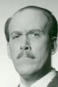 Torsten Lilliecrona