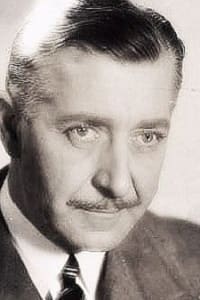 Richard Tucker