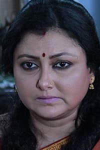 Tulika Basu
