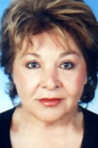Ersi Doxakopoulou