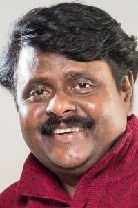 G. M. Sundar