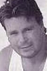 Gilbert B. Combs