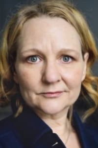 Inga Dietrich