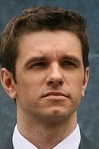 Sergey Radchenko