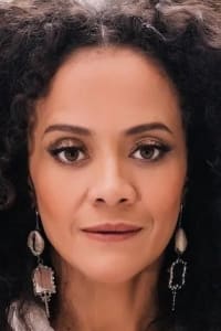Aline Borges
