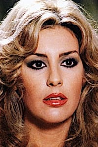 Anna Maria Rizzoli