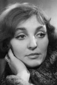 Antonina Shuranova