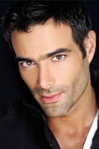 Luis Roberto Guzmán