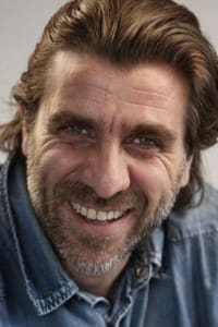 Giovanni Calcagno