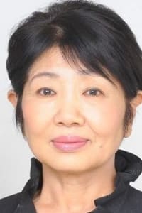 Pinko Izumi
