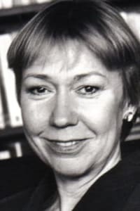 Gabrielle Lloyd