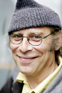Vesa Vierikko