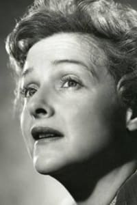 Joyce Redman