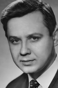 Oleg Tabakov