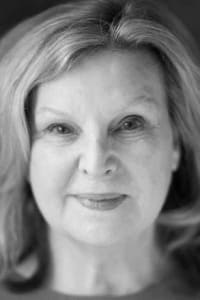 Ann Mitchell