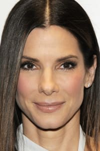 Sandra Bullock