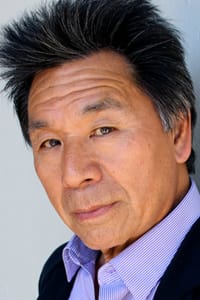 Calvin Jung