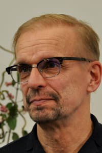 Jukka Puotila