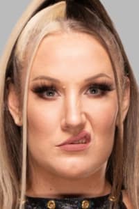 Allysin Kay