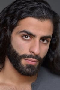Shadi Janho