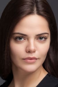 Hilal Altınbilek