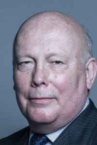 Julian Fellowes