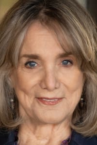 Pamela Denise Weaver