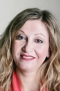 Sara Ganoti