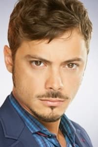 Tomás Fonzi