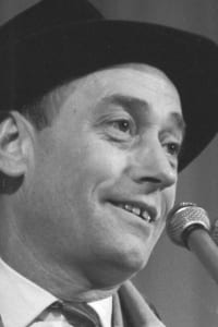 Milan Srdoč