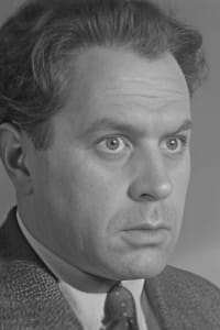 Boris Kordunov