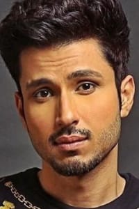 Amol Parashar