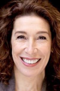 Adele Neuhauser