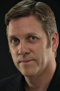 Sylvain Landry