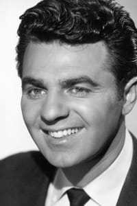 Paul Picerni