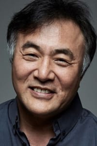 Cho Won-hee
