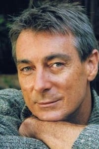 Jerome Ehlers