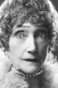 Carrie Daumery