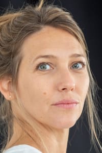 Florine Delobel