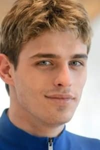 Vasily Stepanov