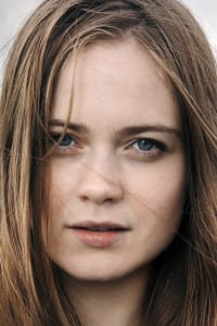 Hera Hilmar